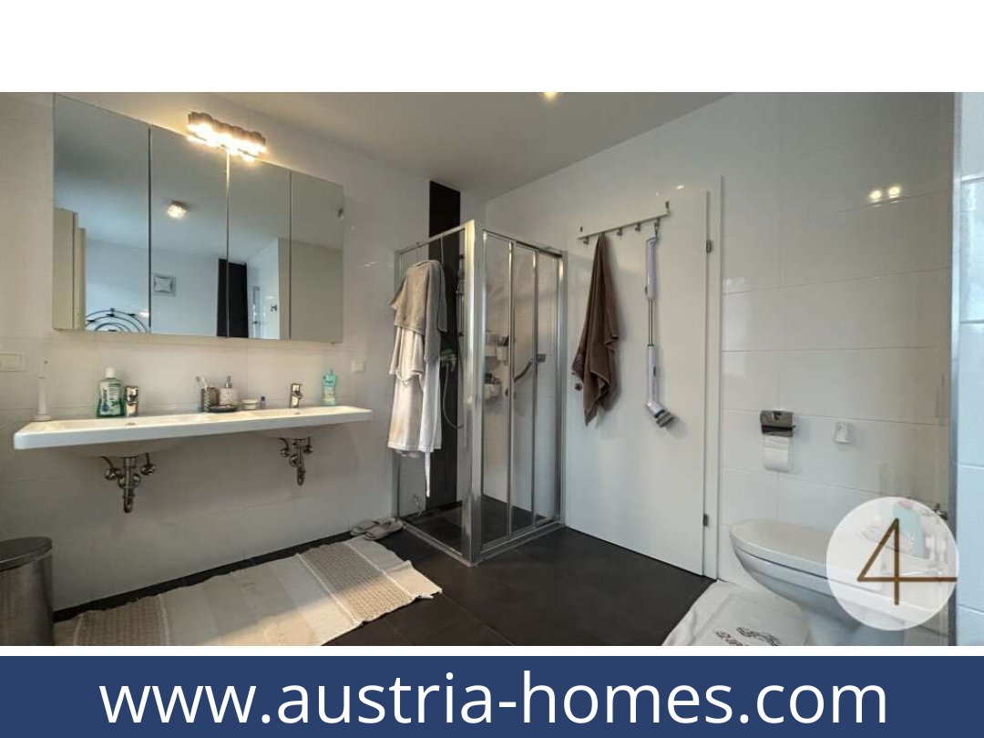 austria-homes-strasshof an der nordbahn-2231-20250921124745-0028501015.jpg